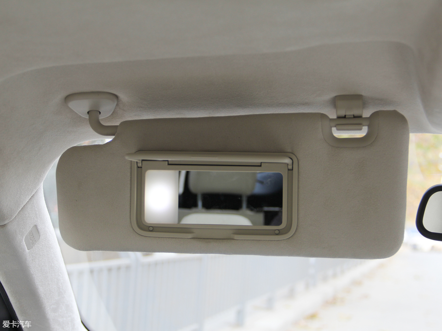 2018̩T500 1.5T Ԅܻ(lin)Ş