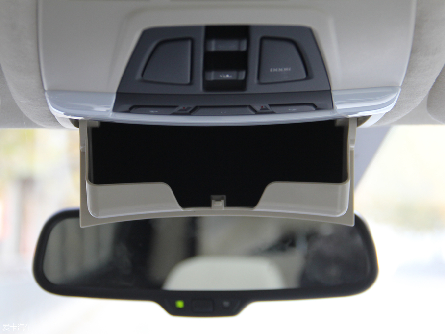 2018̩T500 1.5T Ԅ(dng)ܻ(lin)Ş