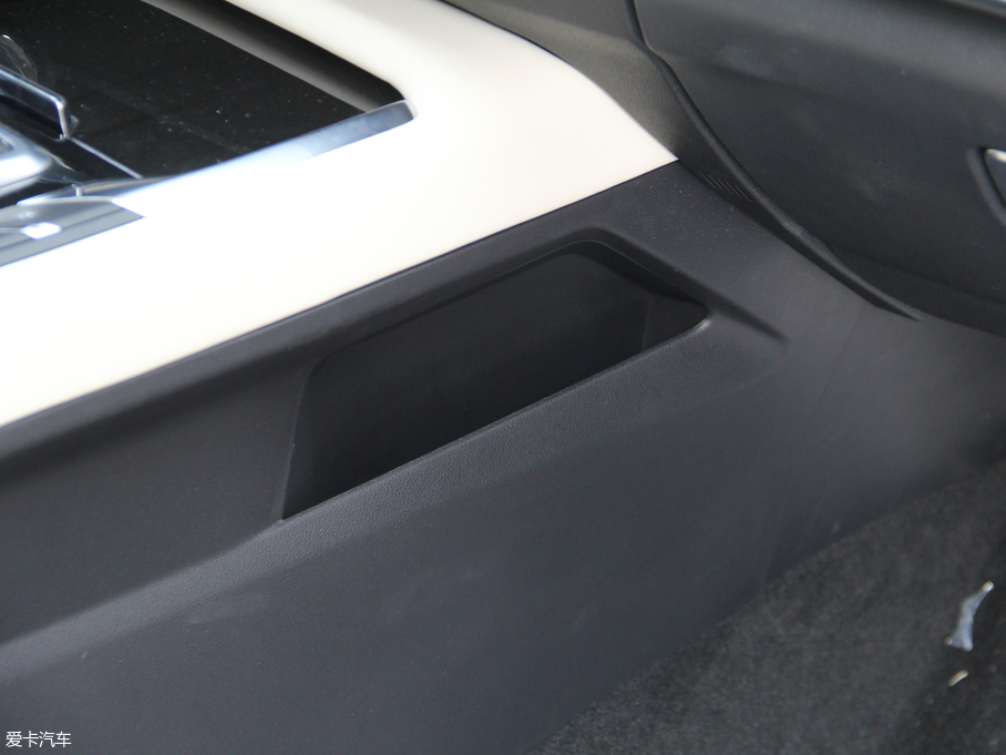 2018̩T500 1.5T ԄܻŞ