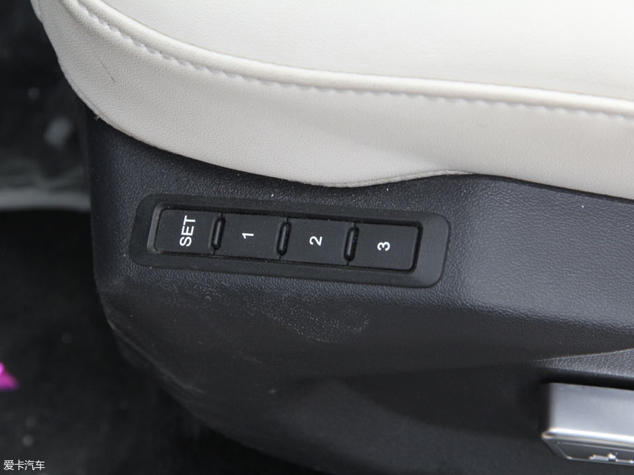 2018̩T500 1.5T Ԅ(dng)ܻ(lin)Ş