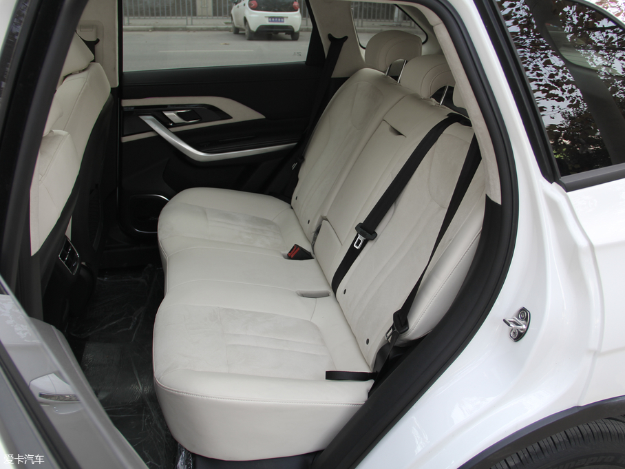 2018̩T500 1.5T ԄܻŞ