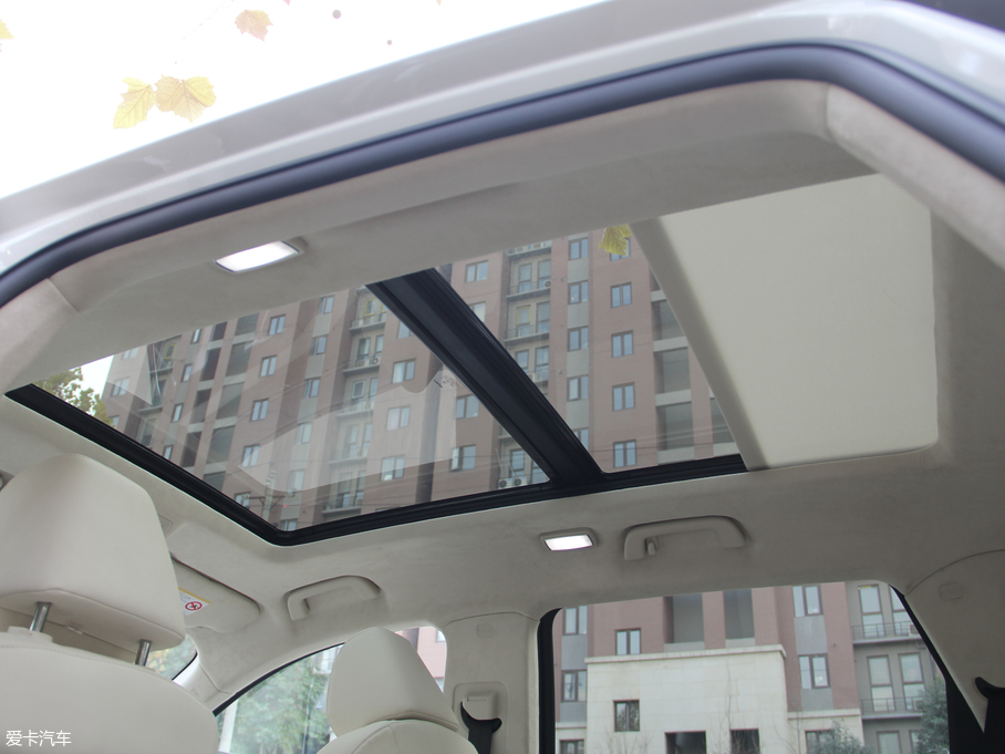 2018̩T500 1.5T Ԅܻ(lin)Ş