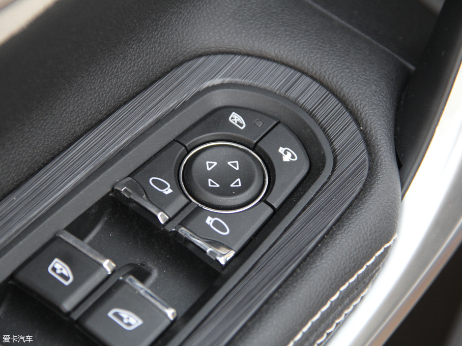 2018̩T500 1.5T Ԅ(dng)ܻ(lin)Ş