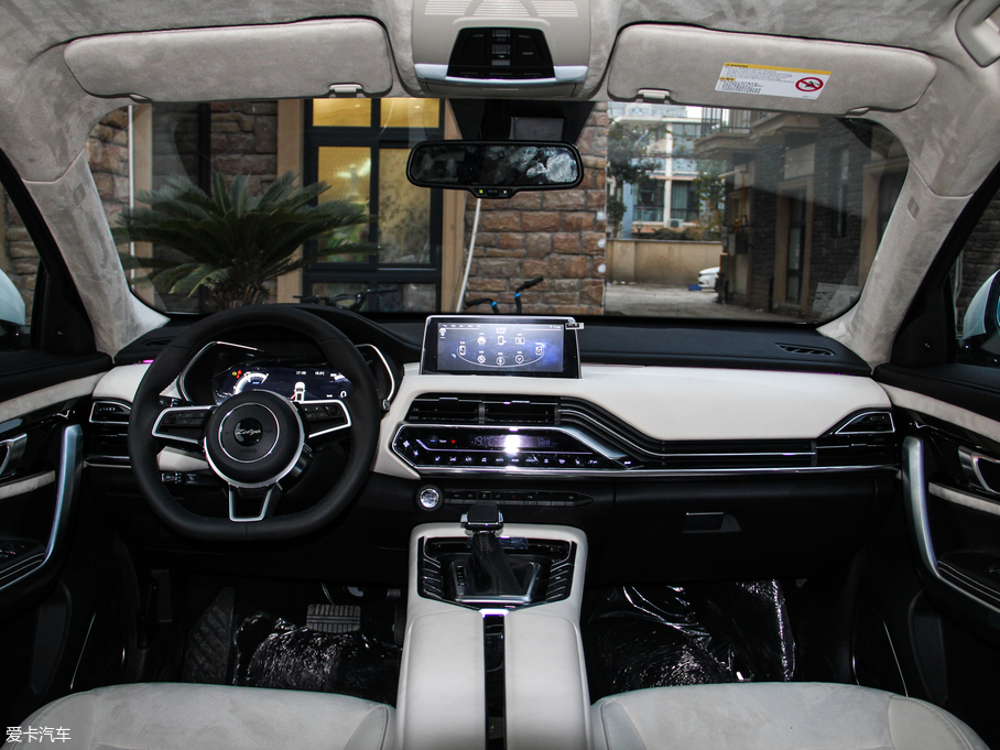 2018̩T500 1.5T Ԅܻ(lin)Ş