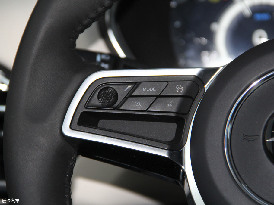 2018̩T500 1.5T Ԅ(dng)ܻ(lin)Ş