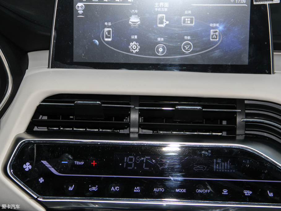 2018̩T500 1.5T ԄܻŞ