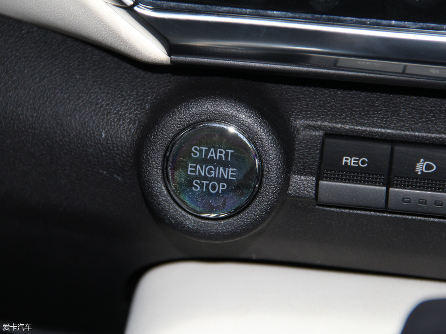 2018̩T500 1.5T Ԅܻ(lin)Ş