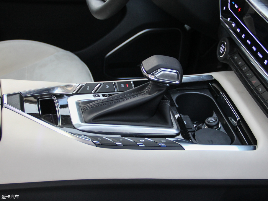 2018̩T500 1.5T ԄܻŞ