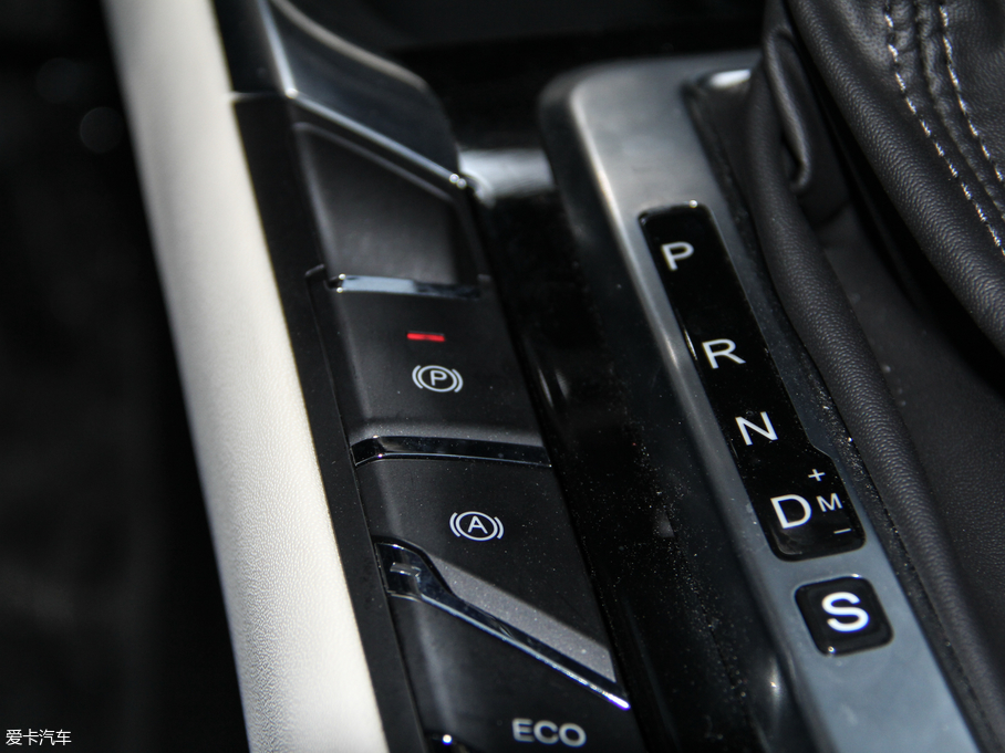 2018̩T500 1.5T ԄܻŞ