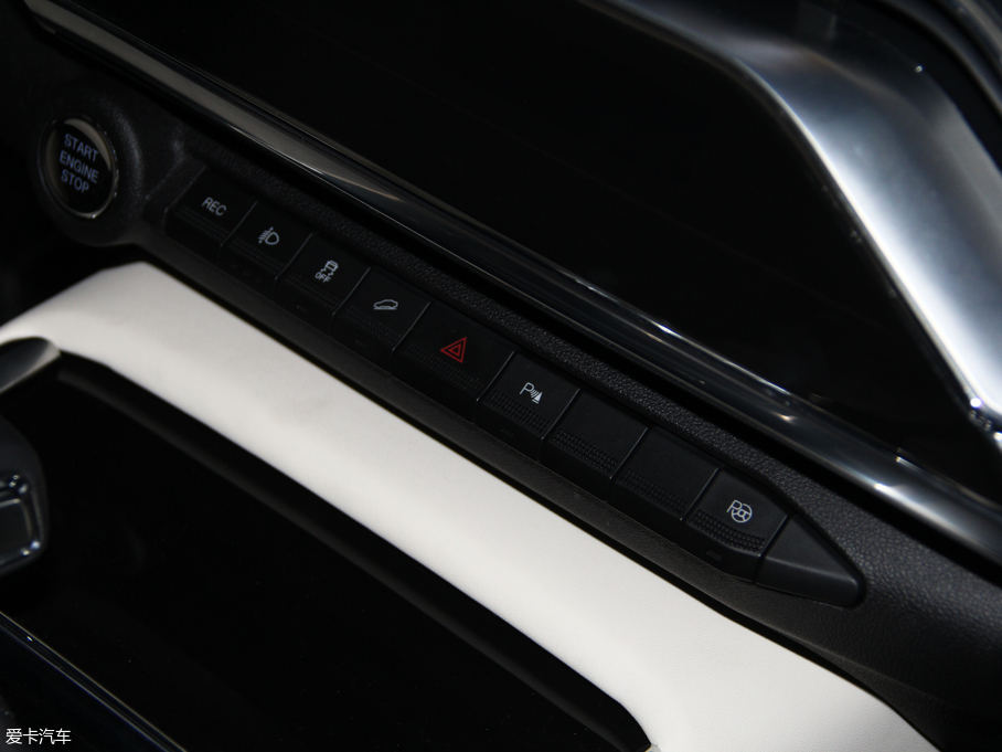 2018̩T500 1.5T ԄܻŞ