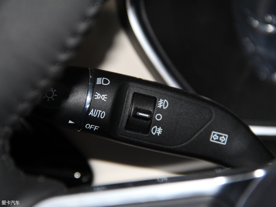 2018̩T500 1.5T ԄܻŞ