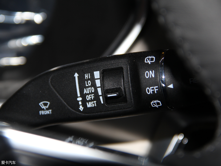 2018̩T500 1.5T ԄܻŞ