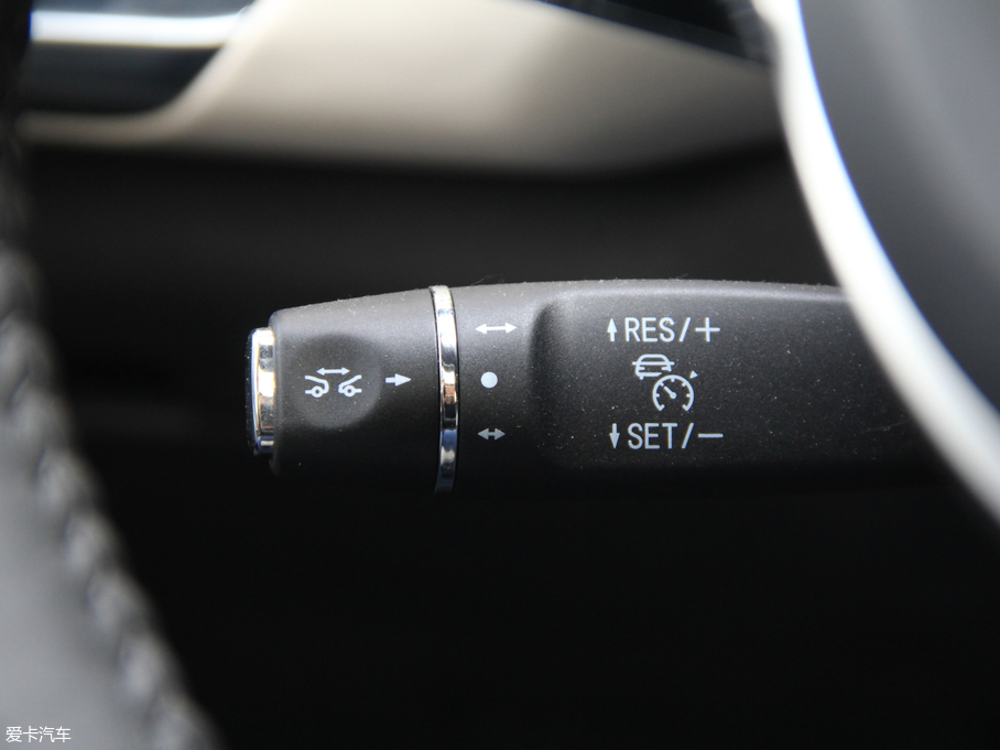 2018̩T500 1.5T ԄܻŞ