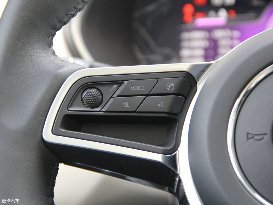 2018̩T500 1.5T ԄܻŞ