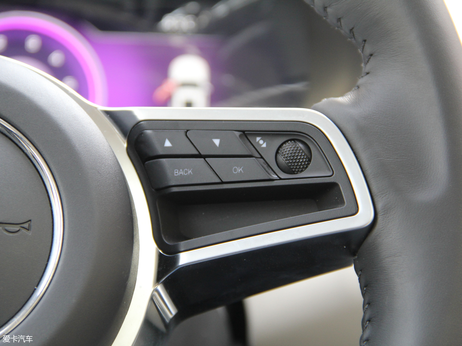 2018̩T500 1.5T ԄܻŞ