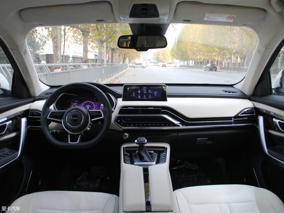 2018̩T500 1.5T ԄܻŞ