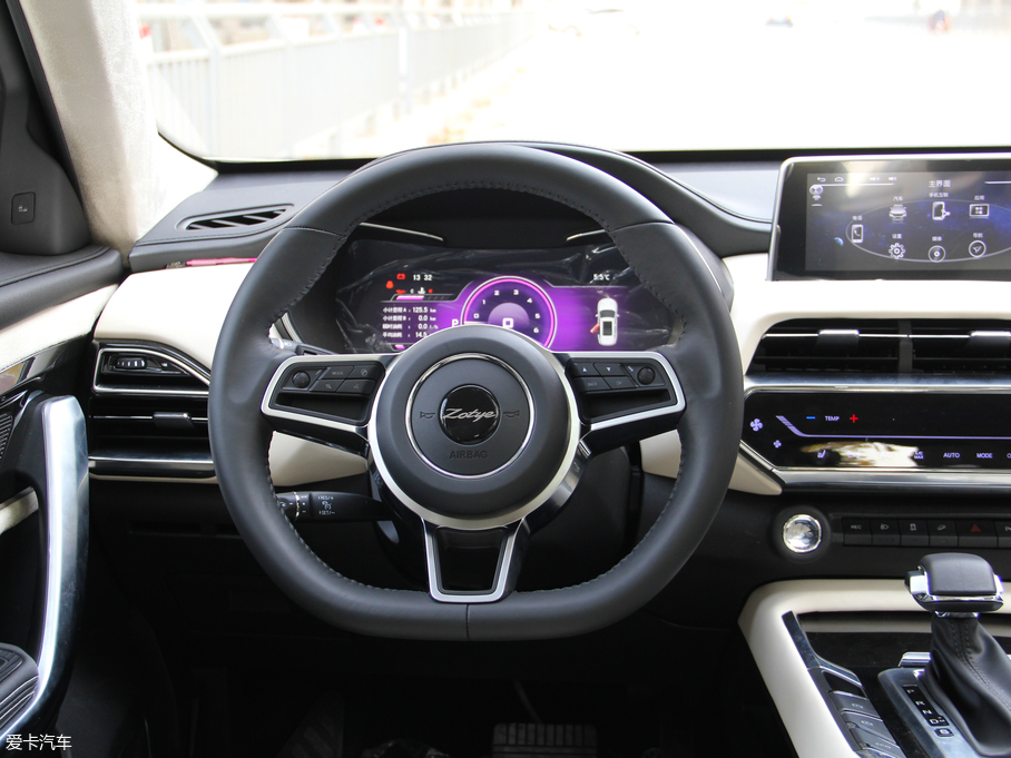 2018̩T500 1.5T ԄܻŞ