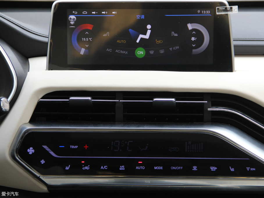 2018̩T500 1.5T ԄܻŞ