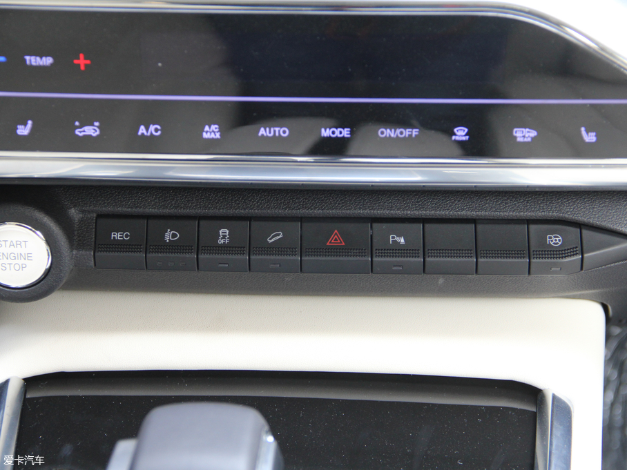 2018̩T500 1.5T ԄܻŞ