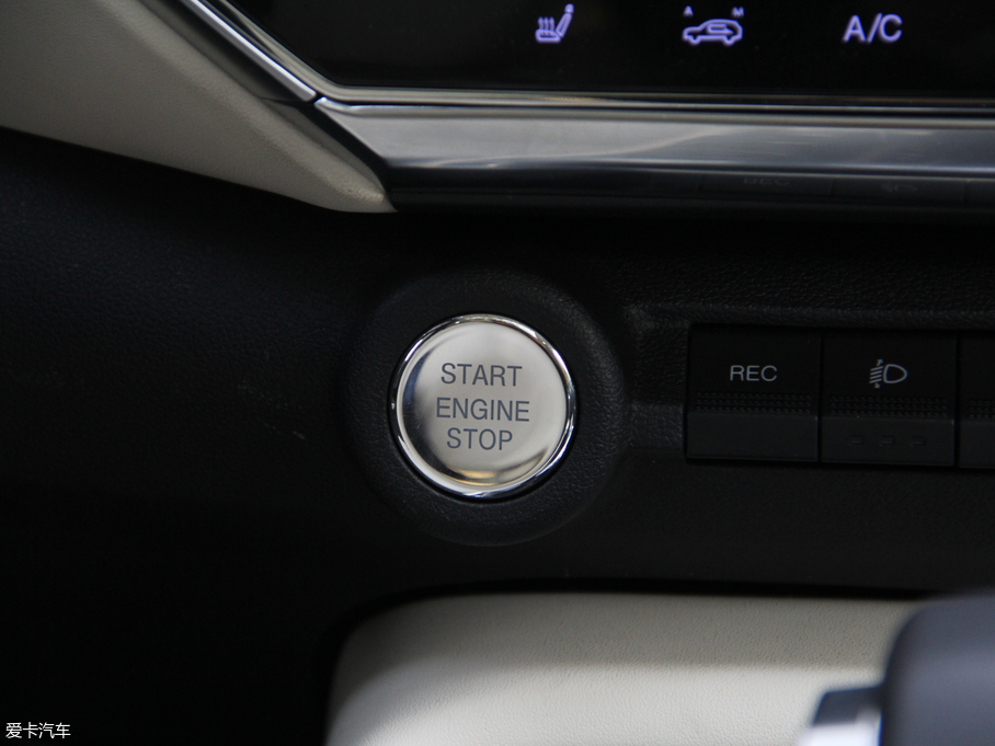 2018̩T500 1.5T ԄܻŞ