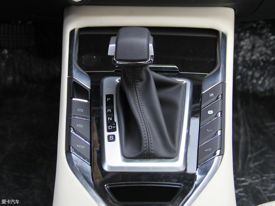 2018̩T500 1.5T Ԅ(dng)ܻ(lin)Ş