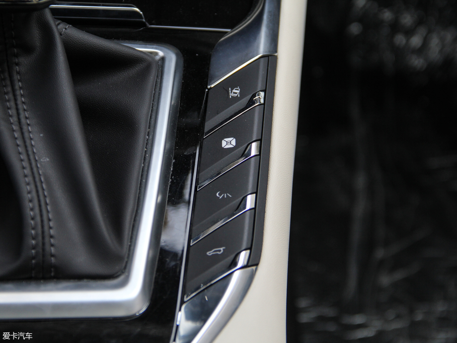 2018̩T500 1.5T ԄܻŞ