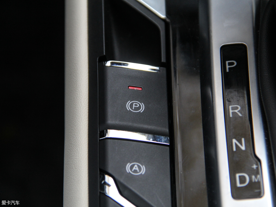 2018̩T500 1.5T Ԅܻ(lin)Ş