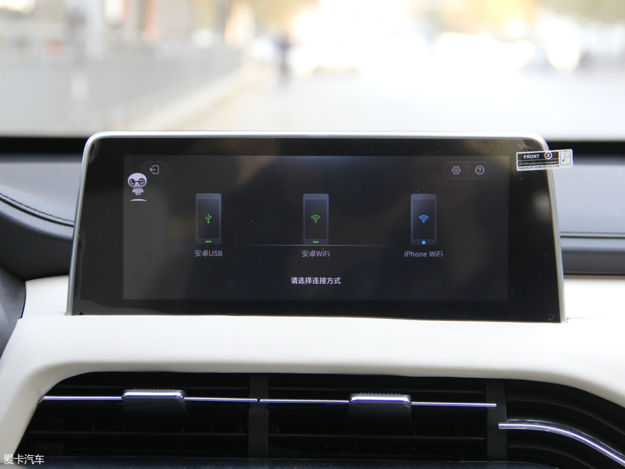 2018̩T500 1.5T ԄܻŞ