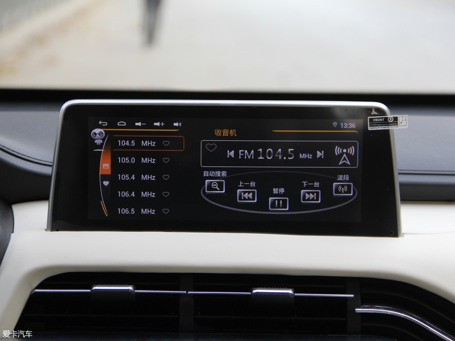 2018̩T500 1.5T ԄܻŞ