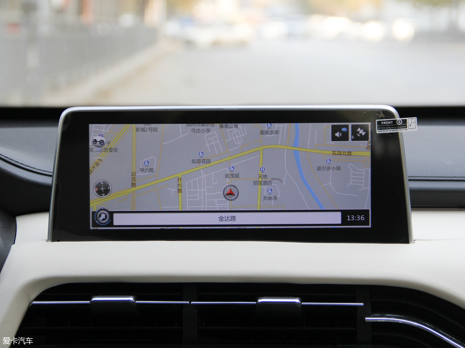 2018̩T500 1.5T Ԅܻ(lin)Ş