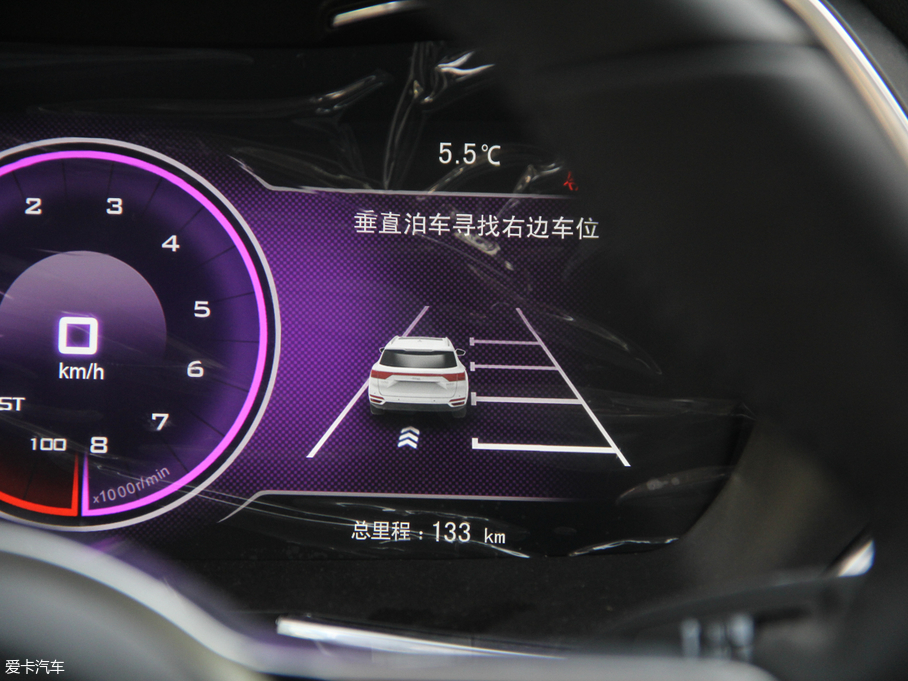 2018̩T500 1.5T ԄܻŞ