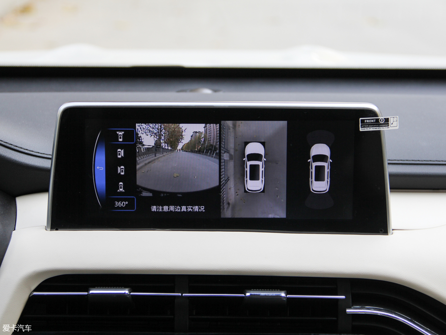 2018̩T500 1.5T Ԅܻ(lin)Ş