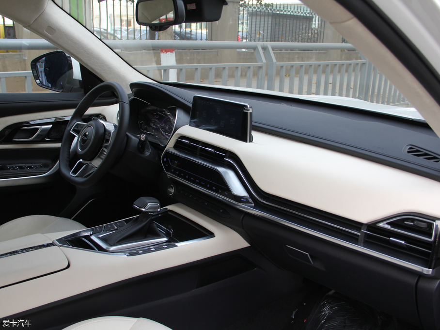 2018̩T500 1.5T ԄܻŞ