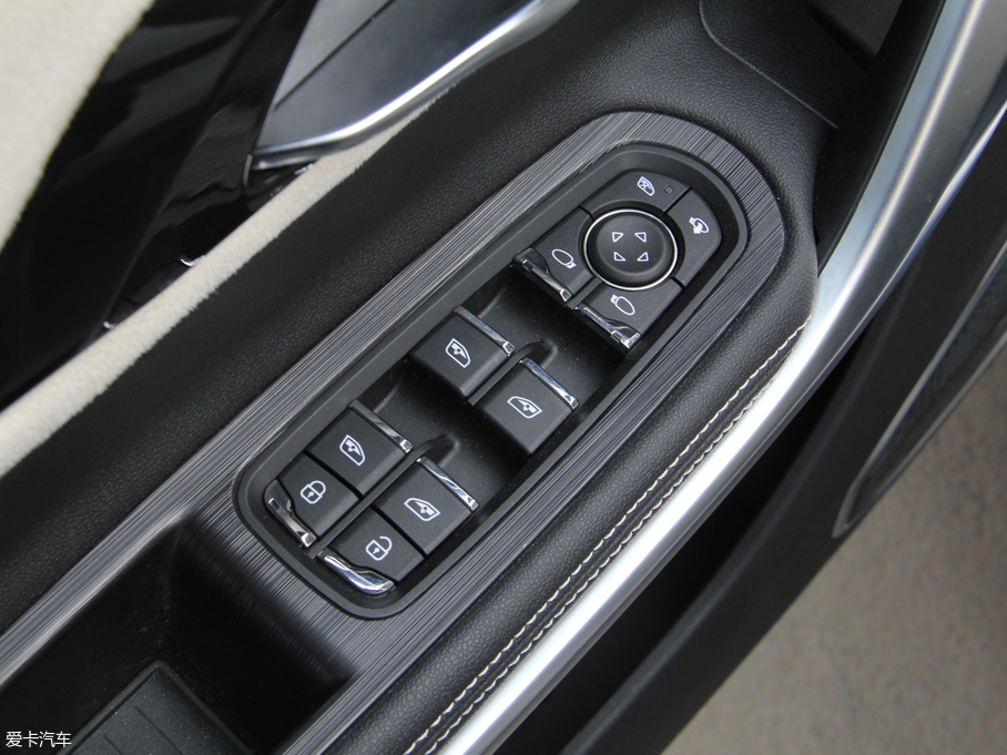 2018̩T500 1.5T ԄܻŞ