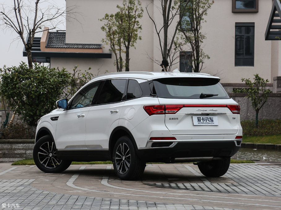 2018̩T500 1.5T ԄܻŞ