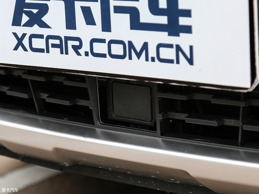 2018̩T500 1.5T ԄܻŞ