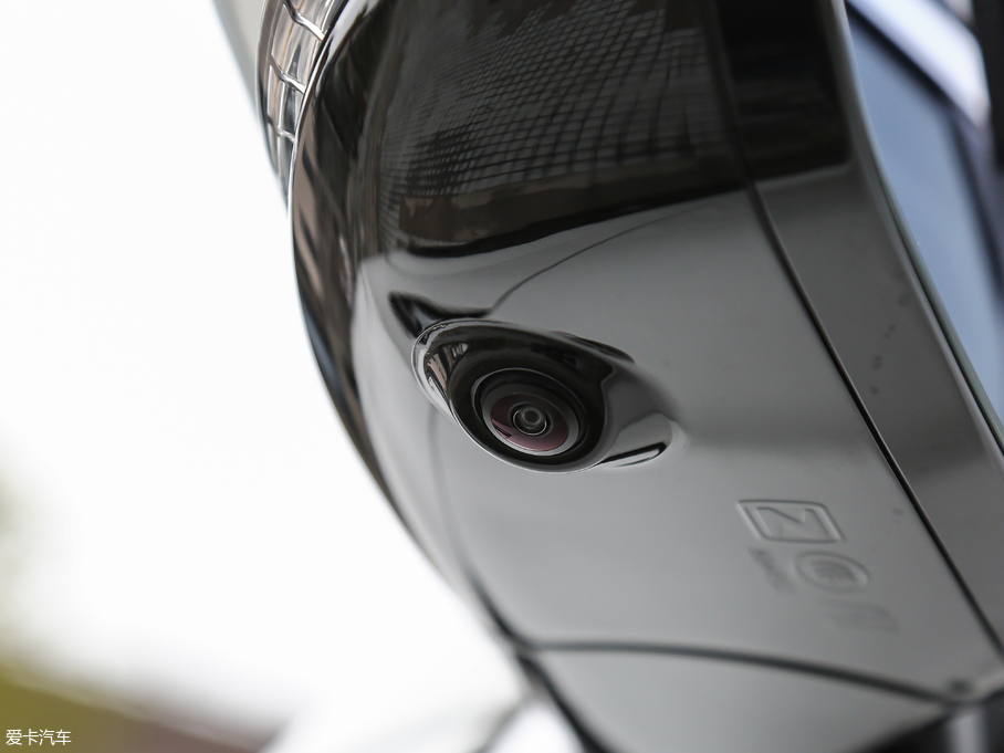 2018̩T500 1.5T ԄܻŞ