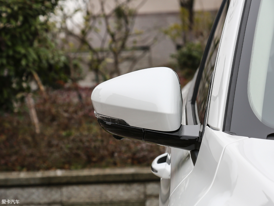 2018̩T500 1.5T ԄܻŞ