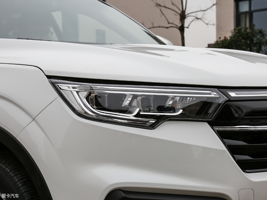 2018̩T500 1.5T ԄܻŞ