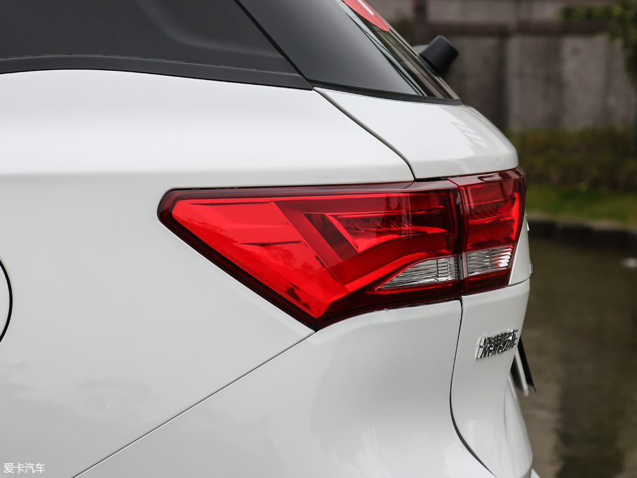 2018̩T500 1.5T ԄܻŞ