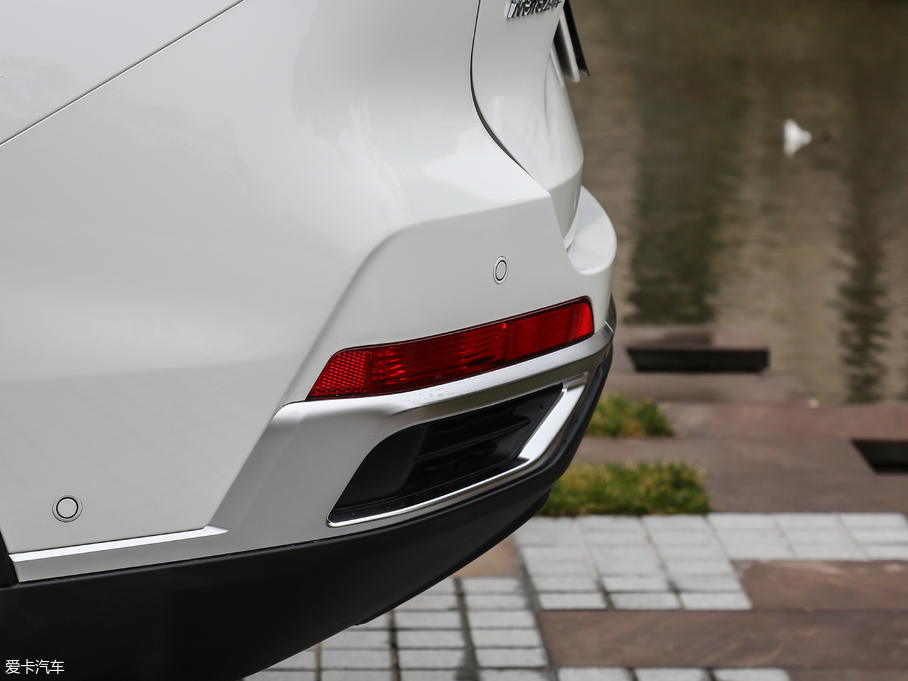 2018̩T500 1.5T ԄܻŞ