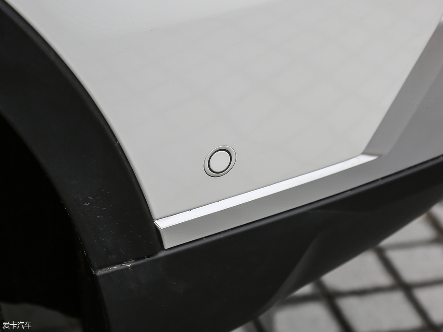 2018̩T500 1.5T ԄܻŞ