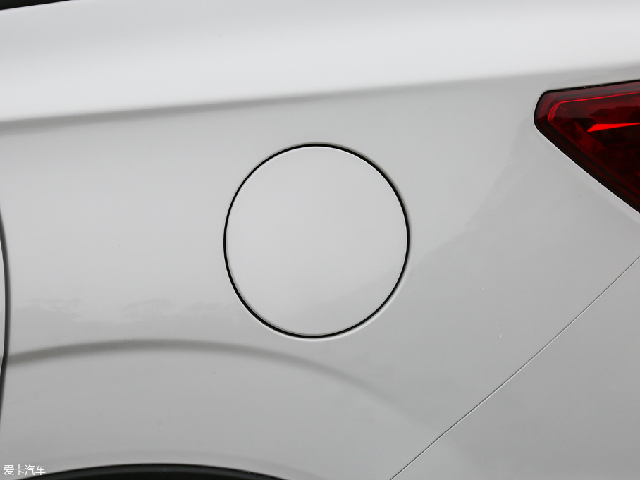 2018̩T500 1.5T Ԅ(dng)ܻ(lin)Ş