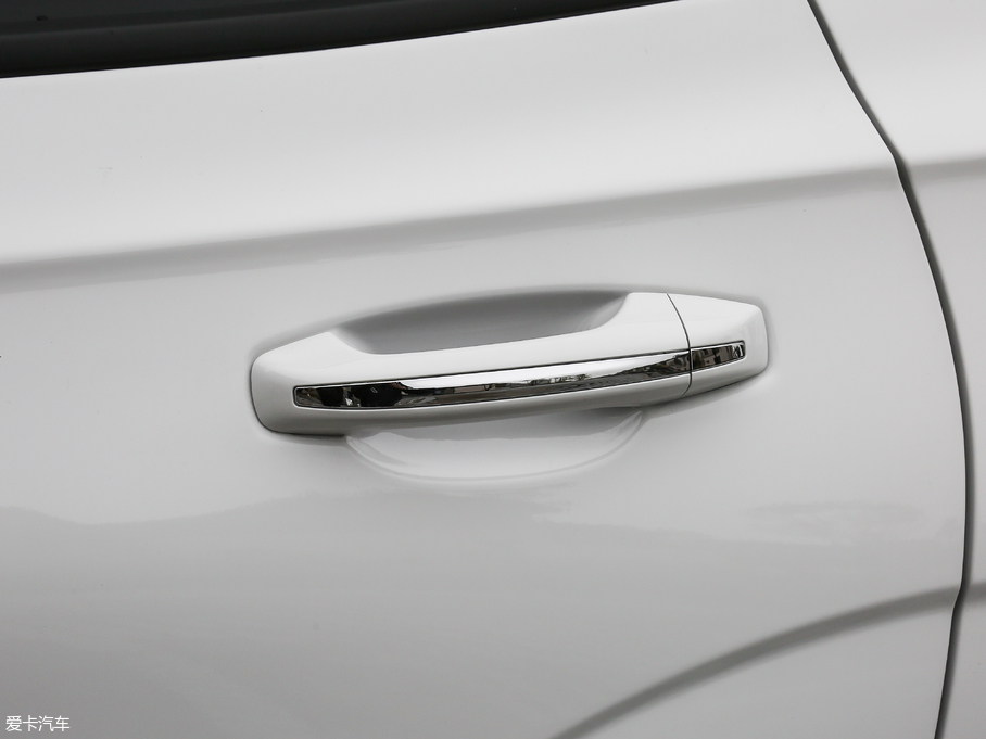 2018̩T500 1.5T ԄܻŞ