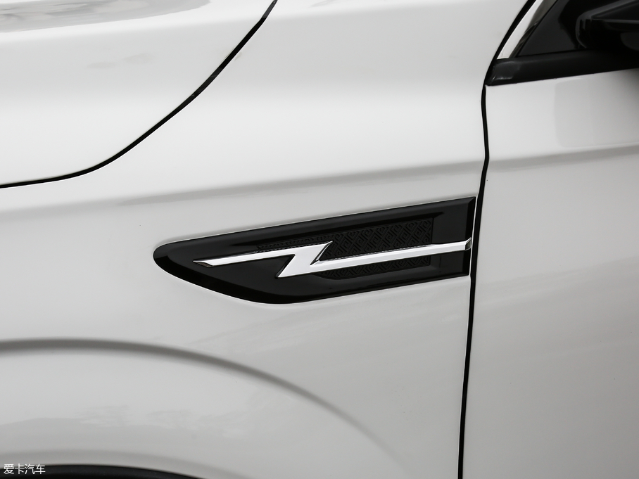 2018̩T500 1.5T ԄܻŞ