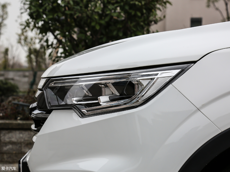 2018̩T500 1.5T ԄܻŞ