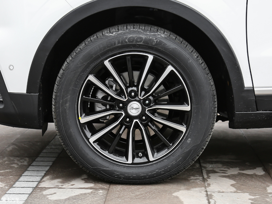 2018̩T500 1.5T ԄܻŞ