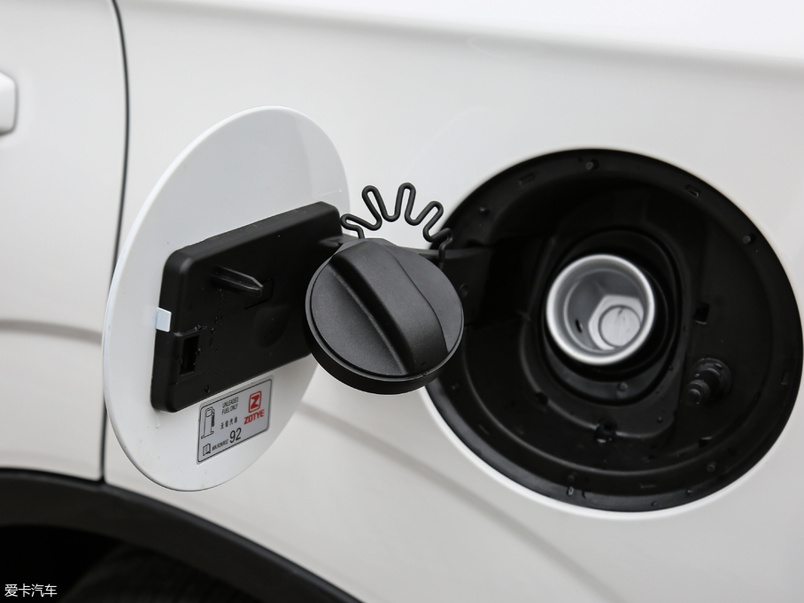 2018̩T500 1.5T ԄܻŞ