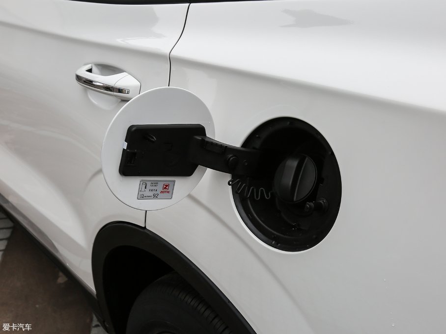 2018̩T500 1.5T ԄܻŞ