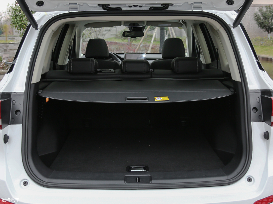 2018̩T500 1.5T ԄܻŞ